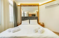 turkey/istanbul/fatih/sevenroomsoldcity397a5a94.jpg