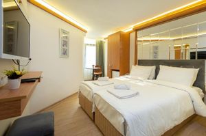 turkey/istanbul/fatih/sevenroomsoldcity6e4cad70.jpg