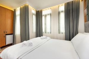 turkey/istanbul/fatih/sevenroomsoldcity88e8d38a.jpg