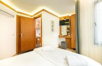 Standart Double Room