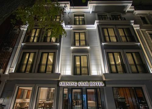 turkey/istanbul/fatih/shiningstarhotel4b218aa0.jpg