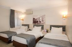 turkey/istanbul/fatih/simhotel31604445.jpg