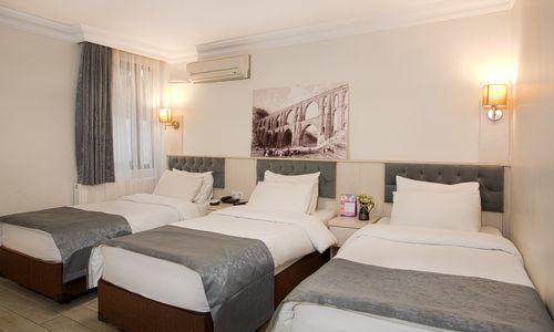 turkey/istanbul/fatih/simhotel31604445.jpg