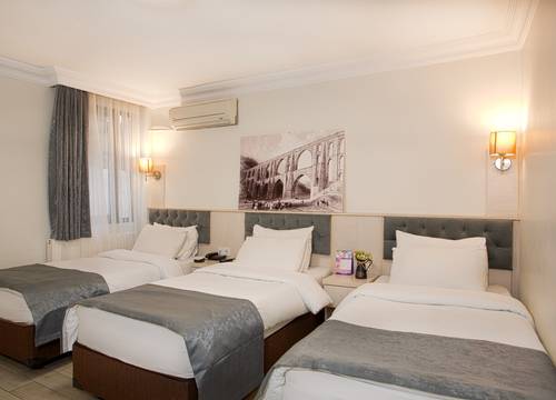 turkey/istanbul/fatih/simhotel31604445.jpg