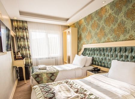 turkey/istanbul/fatih/sirkeciersuhotel2a799060.jpg