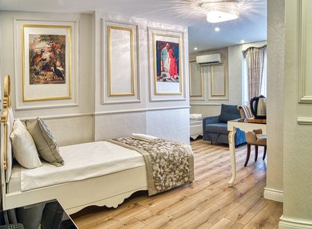 turkey/istanbul/fatih/sirkeciersuhotel374e6781.jpg