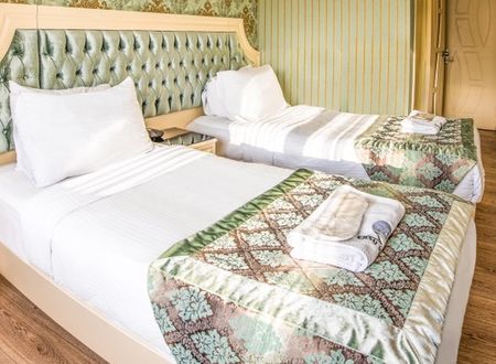 turkey/istanbul/fatih/sirkeciersuhotel416917bf.jpg