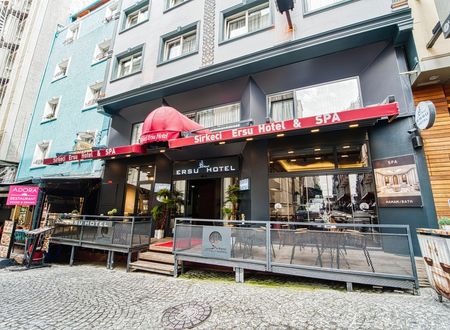 turkey/istanbul/fatih/sirkeciersuhotel5435ba5f.jpg