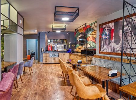 turkey/istanbul/fatih/sirkeciersuhotel5b407d02.jpg