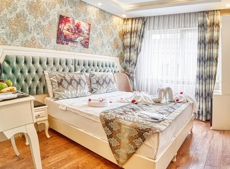 turkey/istanbul/fatih/sirkeciersuhotel5de123d8.jpg