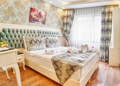 turkey/istanbul/fatih/sirkeciersuhotel5de123d8.jpg