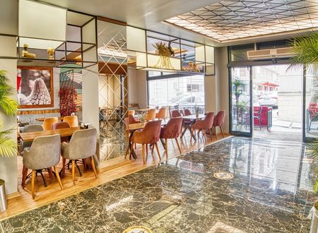 turkey/istanbul/fatih/sirkeciersuhotel5e6a0b15.jpg