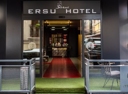 turkey/istanbul/fatih/sirkeciersuhotel80a06536.jpg