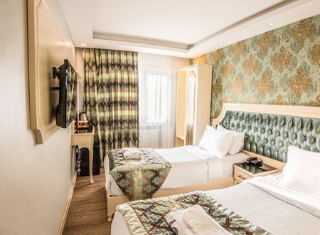 turkey/istanbul/fatih/sirkeciersuhotelb4fb32fd.jpg