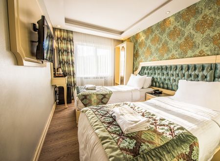 turkey/istanbul/fatih/sirkeciersuhotelbf22a7d8.jpg