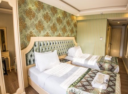 turkey/istanbul/fatih/sirkeciersuhoteld0203751.jpg