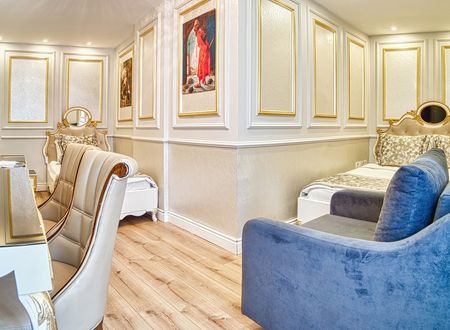 turkey/istanbul/fatih/sirkeciersuhotelfbb9d02c.jpg