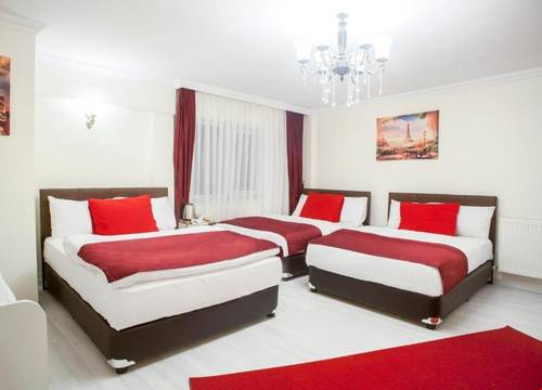 turkey/istanbul/fatih/sirkecifamilyhotel350a82ed.jpg