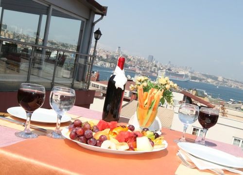 turkey/istanbul/fatih/sirkeciparkhotel19c9d6ca.jpg