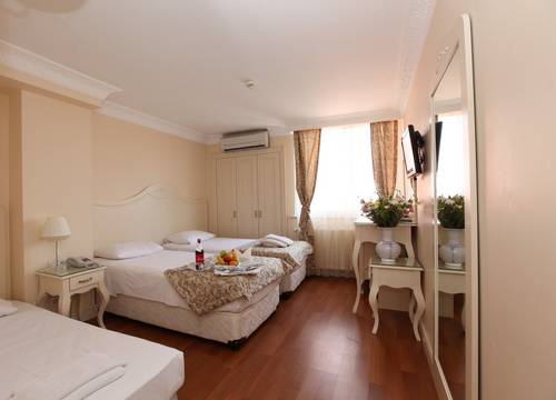 turkey/istanbul/fatih/sirkeciparkhotel6362694c.jpg