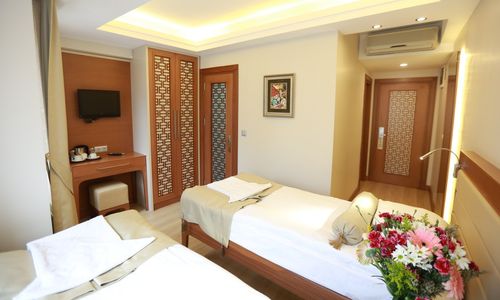 turkey/istanbul/fatih/sirkeciparkhotelbb087698.jpg