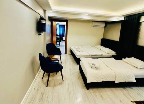 turkey/istanbul/fatih/sirkeciquietnesshotel11f547dc.jpg