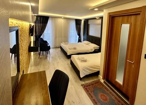 turkey/istanbul/fatih/sirkeciquietnesshotel5a9a1aff.jpg