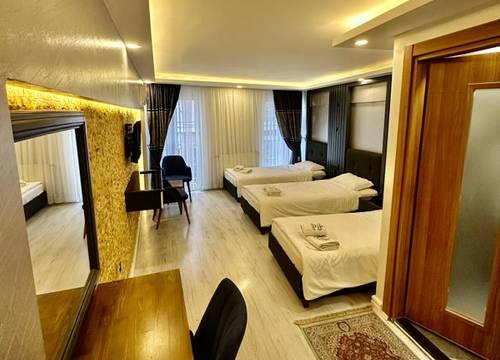 turkey/istanbul/fatih/sirkeciquietnesshotel7c4b5b30.jpg