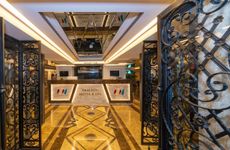 turkey/istanbul/fatih/skalionhotelspa054a1ef4.jpg
