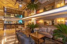 turkey/istanbul/fatih/skalionhotelspa3a15014d.jpg