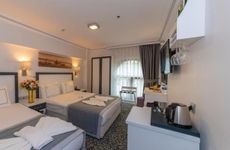 turkey/istanbul/fatih/skalionhotelspa717157f4.jpg