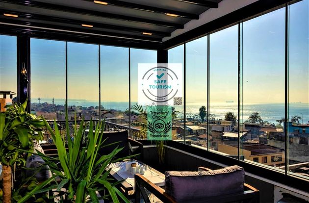 turkey/istanbul/fatih/skalionhotelspaa2178b9e.jpg