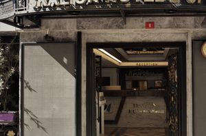 turkey/istanbul/fatih/skalionhotelspae25da0ee.jpg