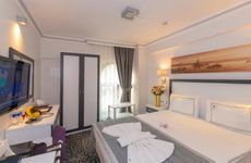turkey/istanbul/fatih/skalionhotelspae9778df0.jpg