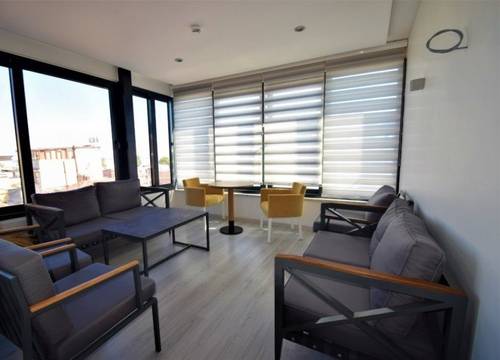 turkey/istanbul/fatih/skalionhotelspaeda2c736.jpg