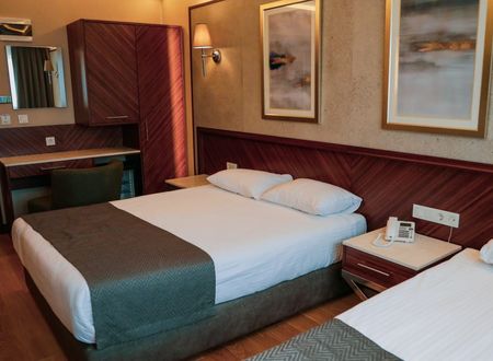 turkey/istanbul/fatih/soguthotel2e5fb8c7.jpg