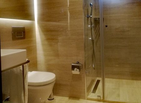turkey/istanbul/fatih/soguthotel40a0a95e.jpg