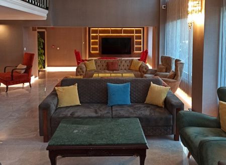 turkey/istanbul/fatih/soguthotelceb515e0.jpg