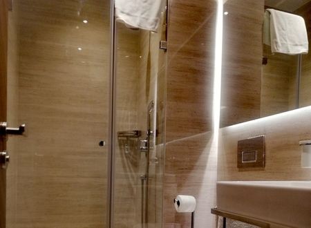 turkey/istanbul/fatih/soguthoteld412483f.jpg