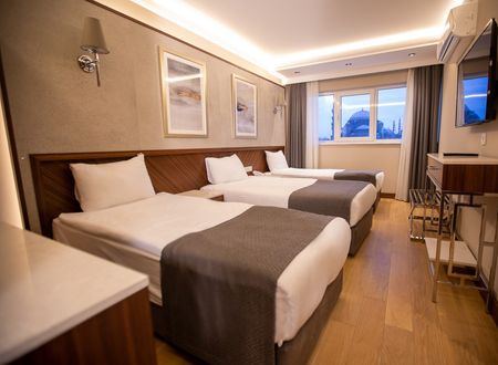 turkey/istanbul/fatih/soguthotelspaoldcity146419ff.jpg