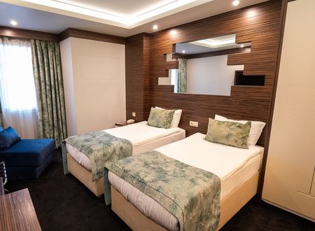 turkey/istanbul/fatih/soguthotelspaoldcity16659605.jpg