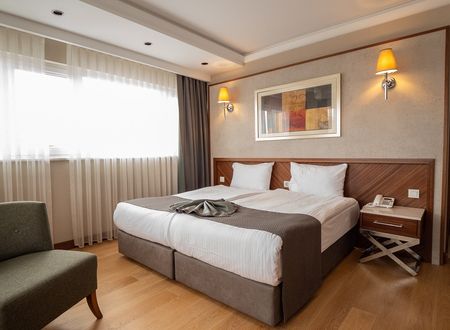 turkey/istanbul/fatih/soguthotelspaoldcity221fec16.jpg