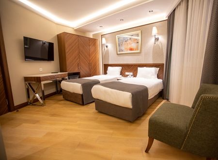 turkey/istanbul/fatih/soguthotelspaoldcity22296554.jpg
