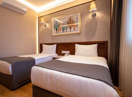 turkey/istanbul/fatih/soguthotelspaoldcity224ceb0a.jpg