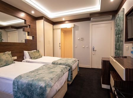 turkey/istanbul/fatih/soguthotelspaoldcity2a60b4dd.jpg