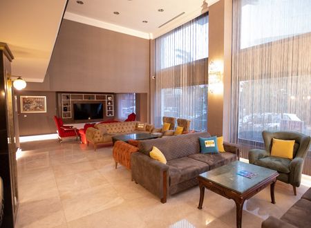 turkey/istanbul/fatih/soguthotelspaoldcity3489fa49.jpg