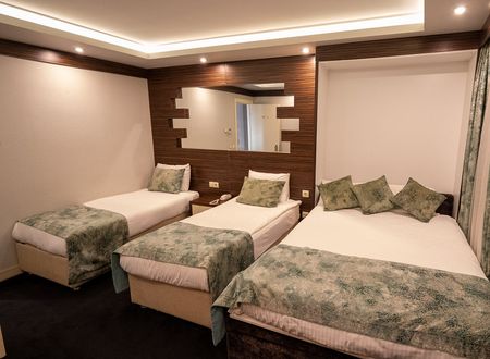 turkey/istanbul/fatih/soguthotelspaoldcity494377c5.jpg