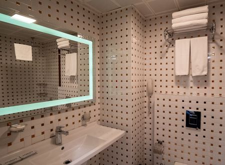 turkey/istanbul/fatih/soguthotelspaoldcity5141af07.jpg