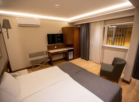 turkey/istanbul/fatih/soguthotelspaoldcity6ac951c4.jpg