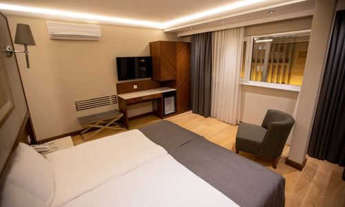 turkey/istanbul/fatih/soguthotelspaoldcity6ac951c4.jpg